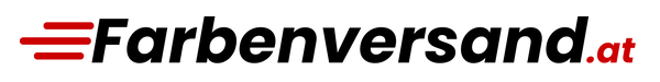 Farbenversand