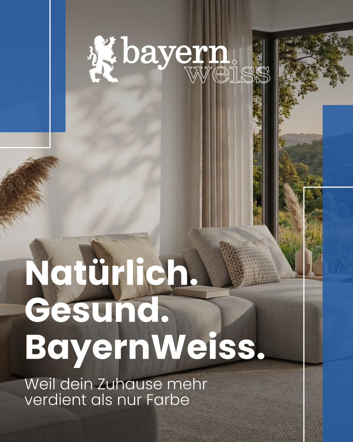 Silikat-Tiefengrund | Grundierung 10 l / ca. 100 m²