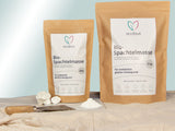 Bio-Spachtelmasse-Pulver 2 kg