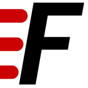 Farbenversand.com logo