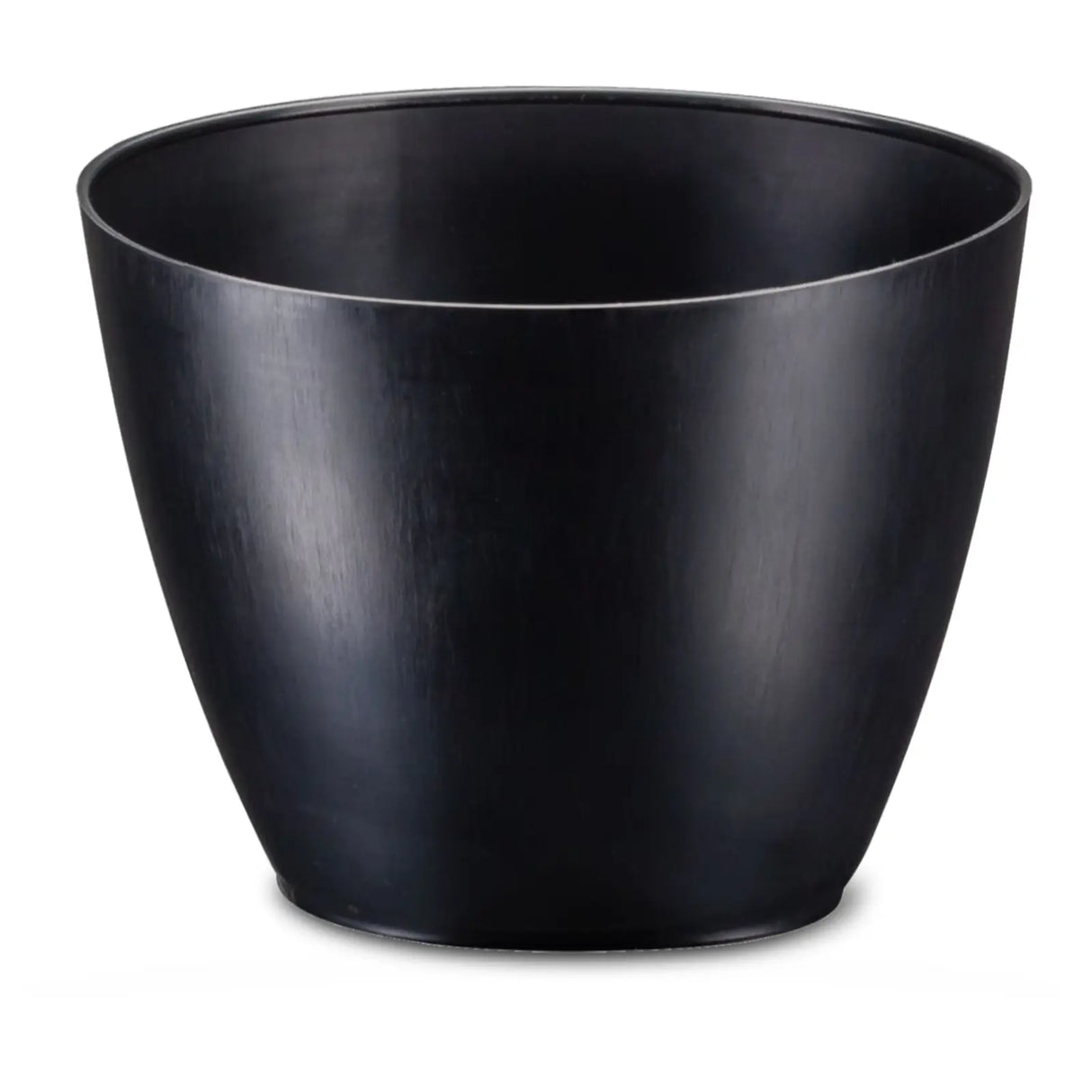 Gipserbecher 500 ml