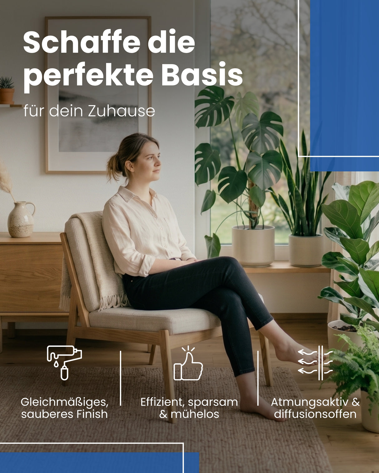 Silikat-Tiefengrund | Grundierung 10 l / ca. 100 m²